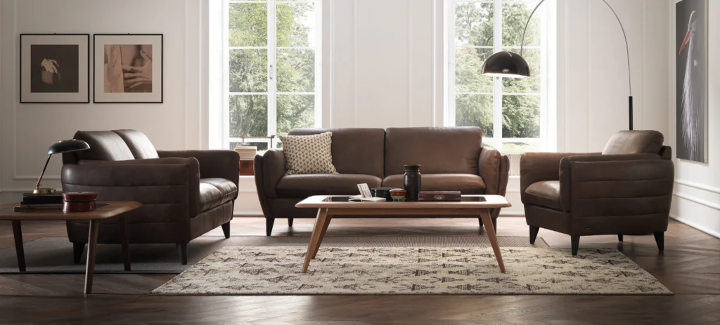 Master Your Living Space