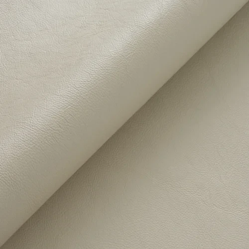 Palliser 1,000 - Image 5