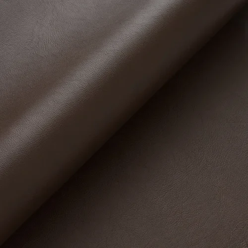 Palliser 2,000 - Image 14