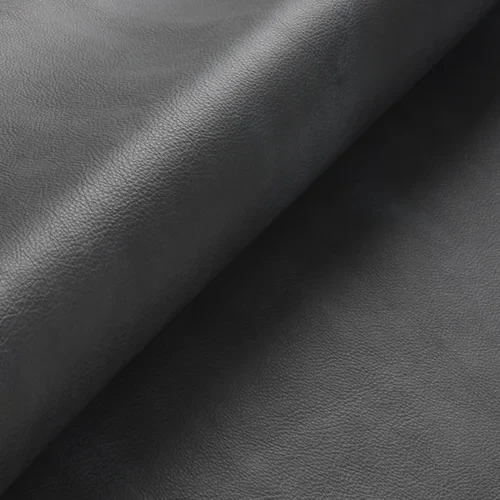 Palliser 3,000 - Image 14