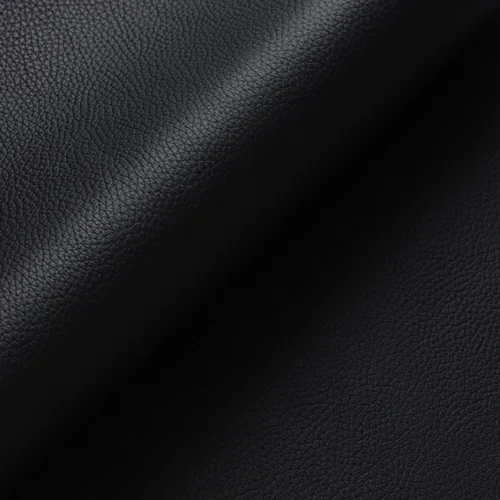 Palliser 4,000 - Image 7