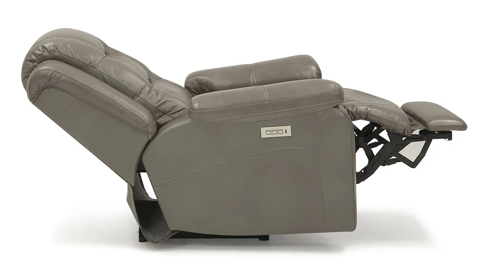 Palliser Leighton Sectional - Image 18
