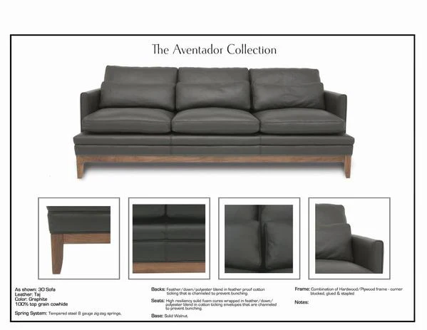 Eleanor Rigby Aventador - Image 4