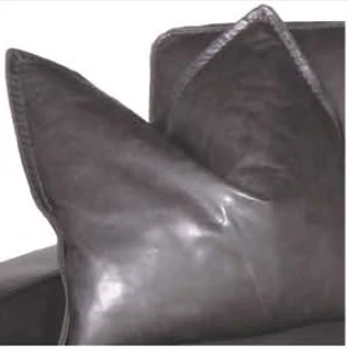 Eleanor Rigby Buttercup Sofa - Image 6