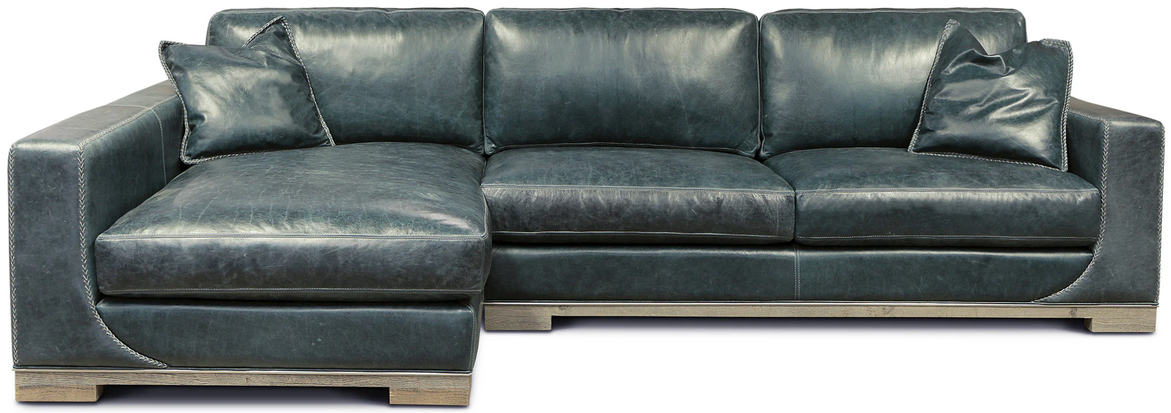 Eleanor Rigby Cassidy Sectional - Image 2