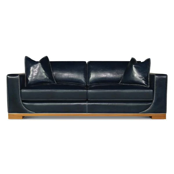 Eleanor Rigby Cassidy Sectional - Image 3