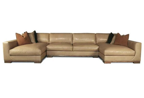 Eleanor Rigby Cassidy Sectional - Image 4