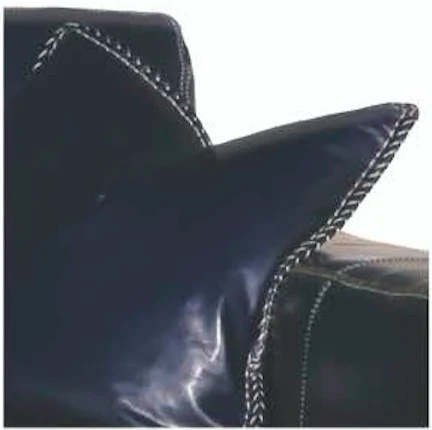 Eleanor Rigby Cassidy Sectional - Image 6