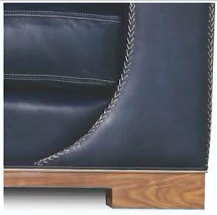 Eleanor Rigby Cassidy Sectional - Image 7