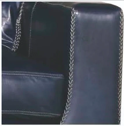 Eleanor Rigby Cassidy Sectional - Image 8