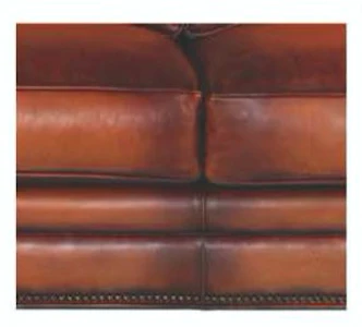 Eleanor Rigby Daniella Sofa - Image 8