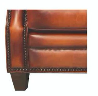 Eleanor Rigby Daniella Sectional - Image 6
