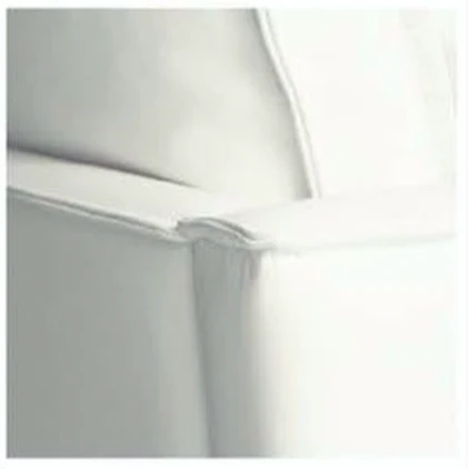 Eleanor Rigby Delano Sofa - Image 7