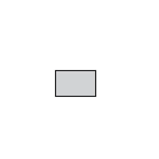 Eleanor Rigby Downtown Cowboy Sectional - Image 22