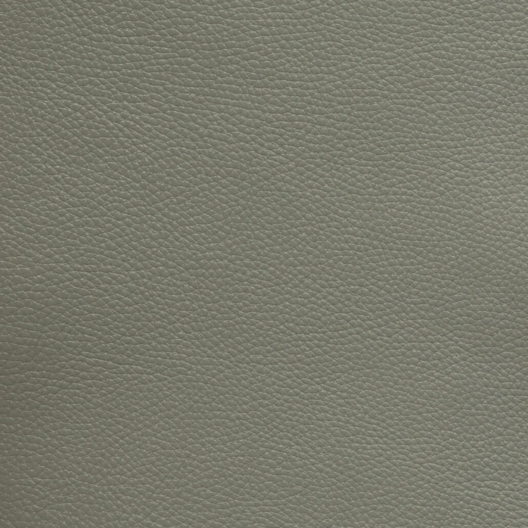 Eleanor Rigby Grade 1 - Image 43