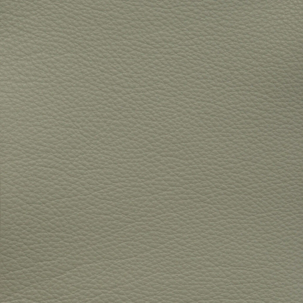 Eleanor Rigby Grade 1 - Image 45