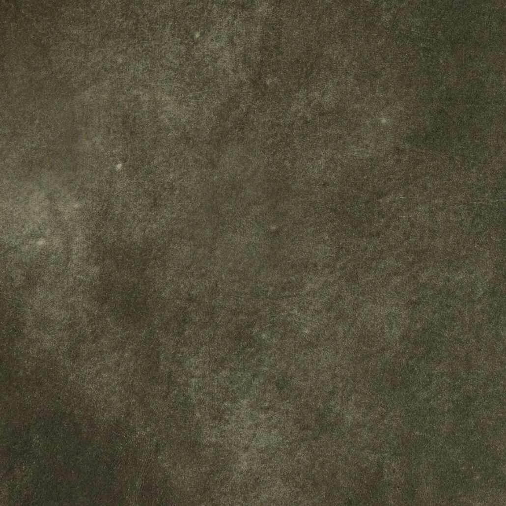 Eleanor Rigby Grade 1 - Image 52
