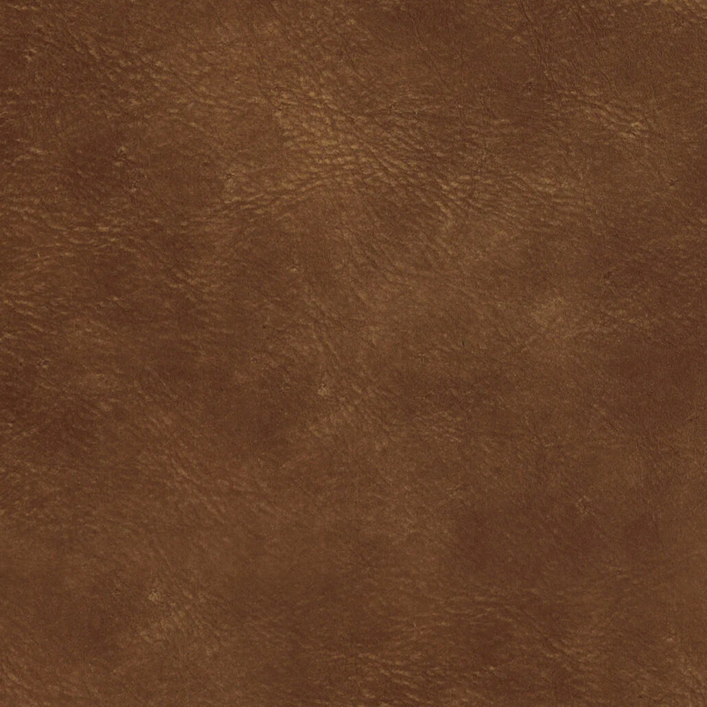Eleanor Rigby Grade 1 - Image 54