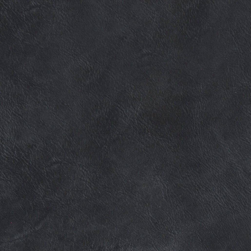 Eleanor Rigby Grade 1 - Image 56