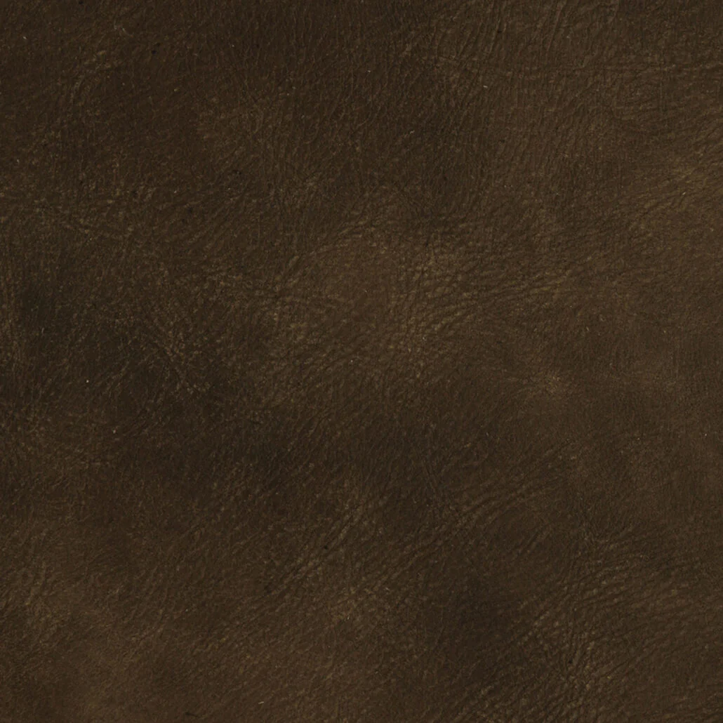 Eleanor Rigby Grade 1 - Image 57