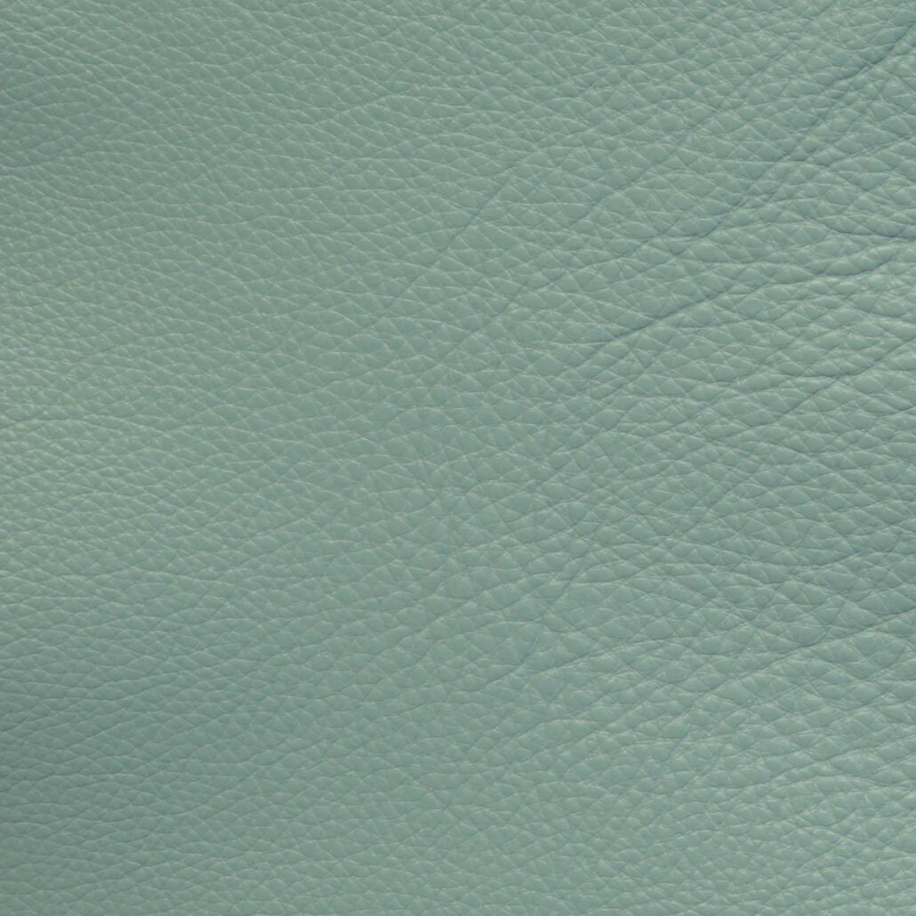 Eleanor Rigby Leather Grade 1 - Image 47