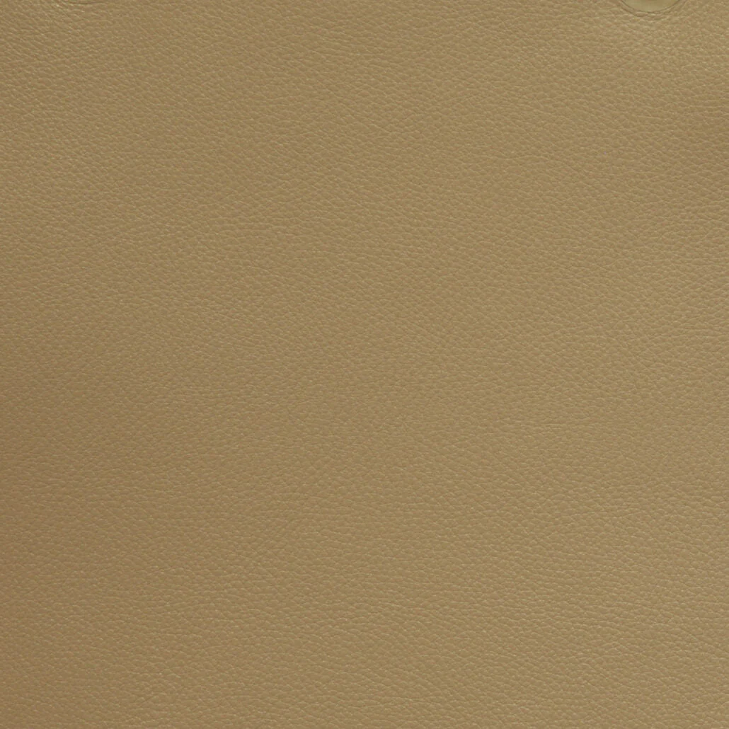 Eleanor Rigby Leather Grade 1 - Image 50