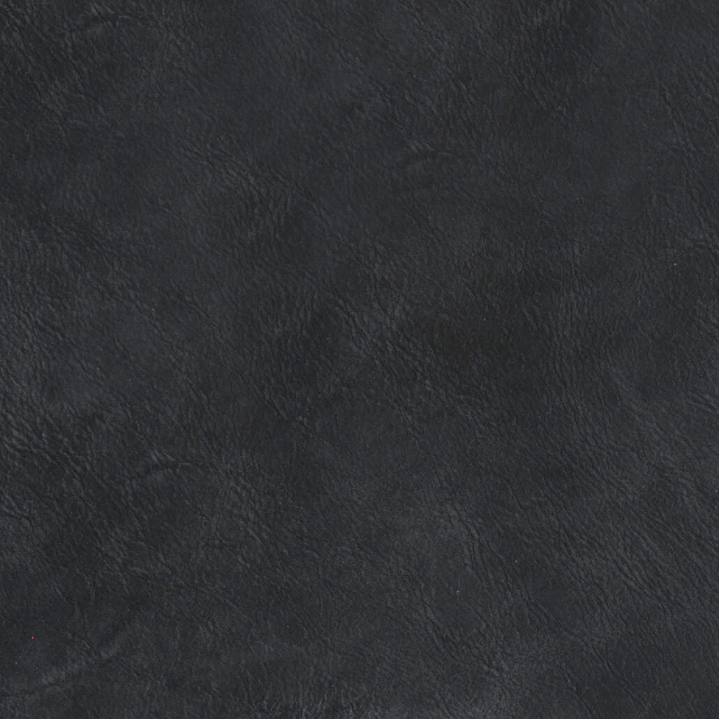 Eleanor Rigby Leather Grade 1 - Image 56