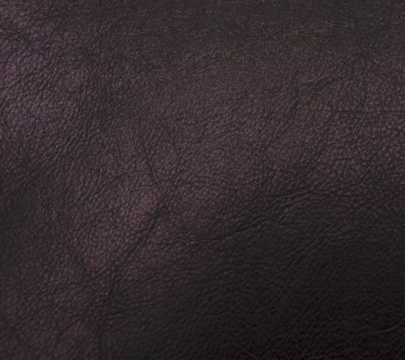 Eleanor Rigby Leather Grade 2 - Image 12