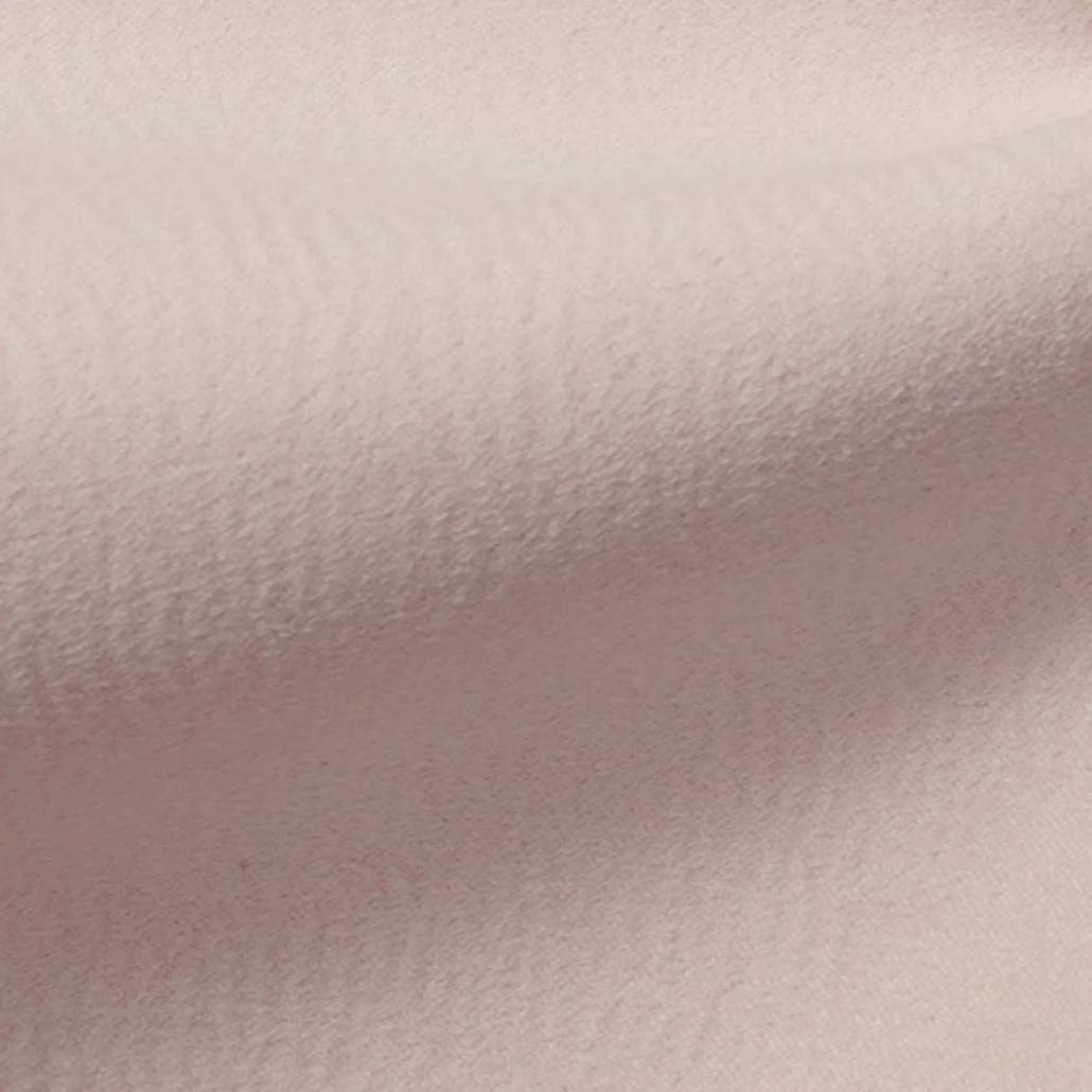 Eleanor Rigby Leather Grade 2 - Image 30