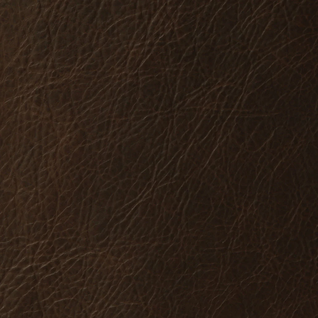 Eleanor Rigby Leather Grade 3 - Image 114