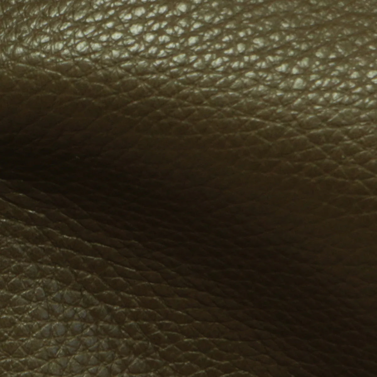 Eleanor Rigby Leather Grade 3 - Image 89