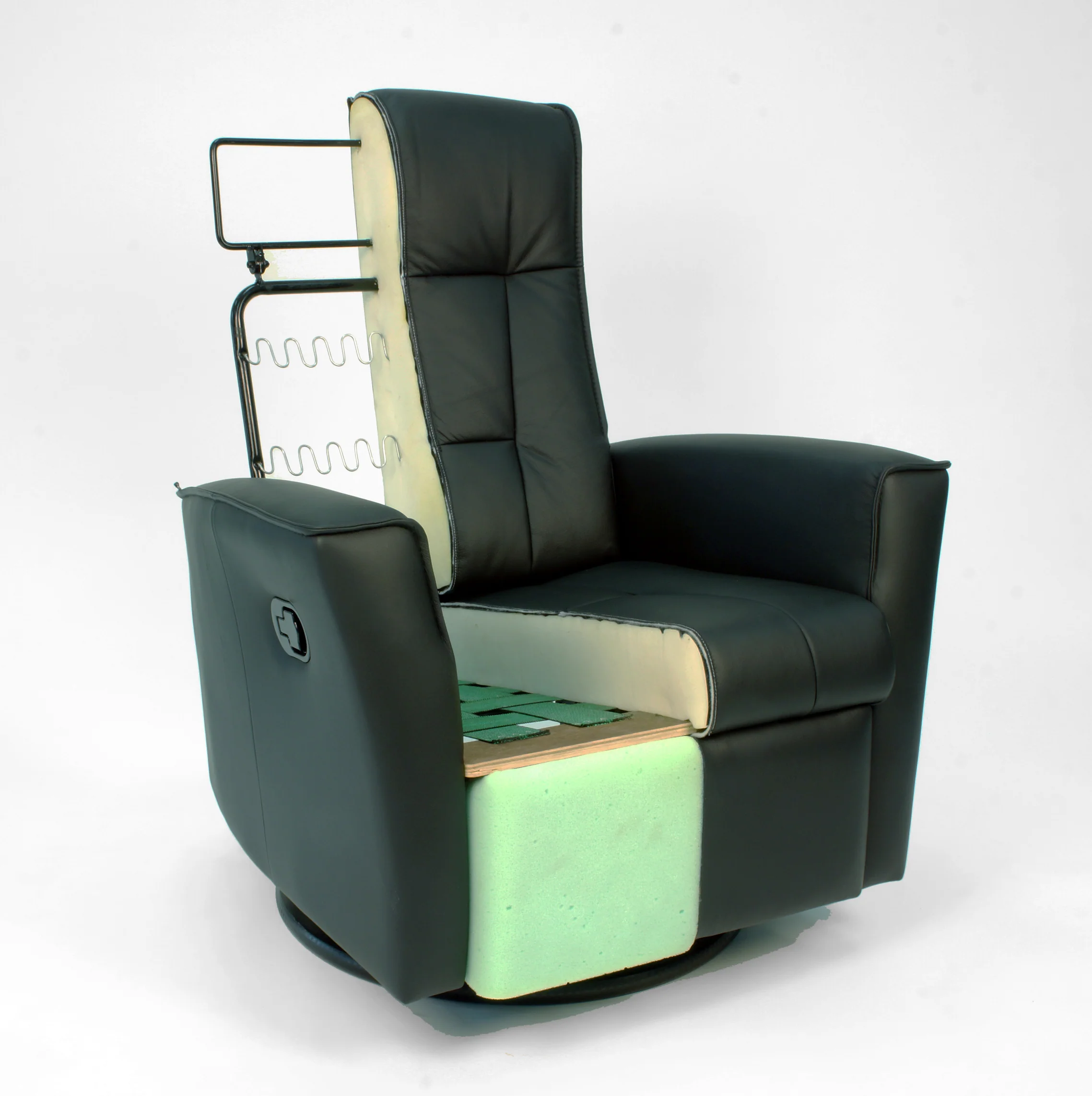 Fjords Urban Relaxer - Image 8