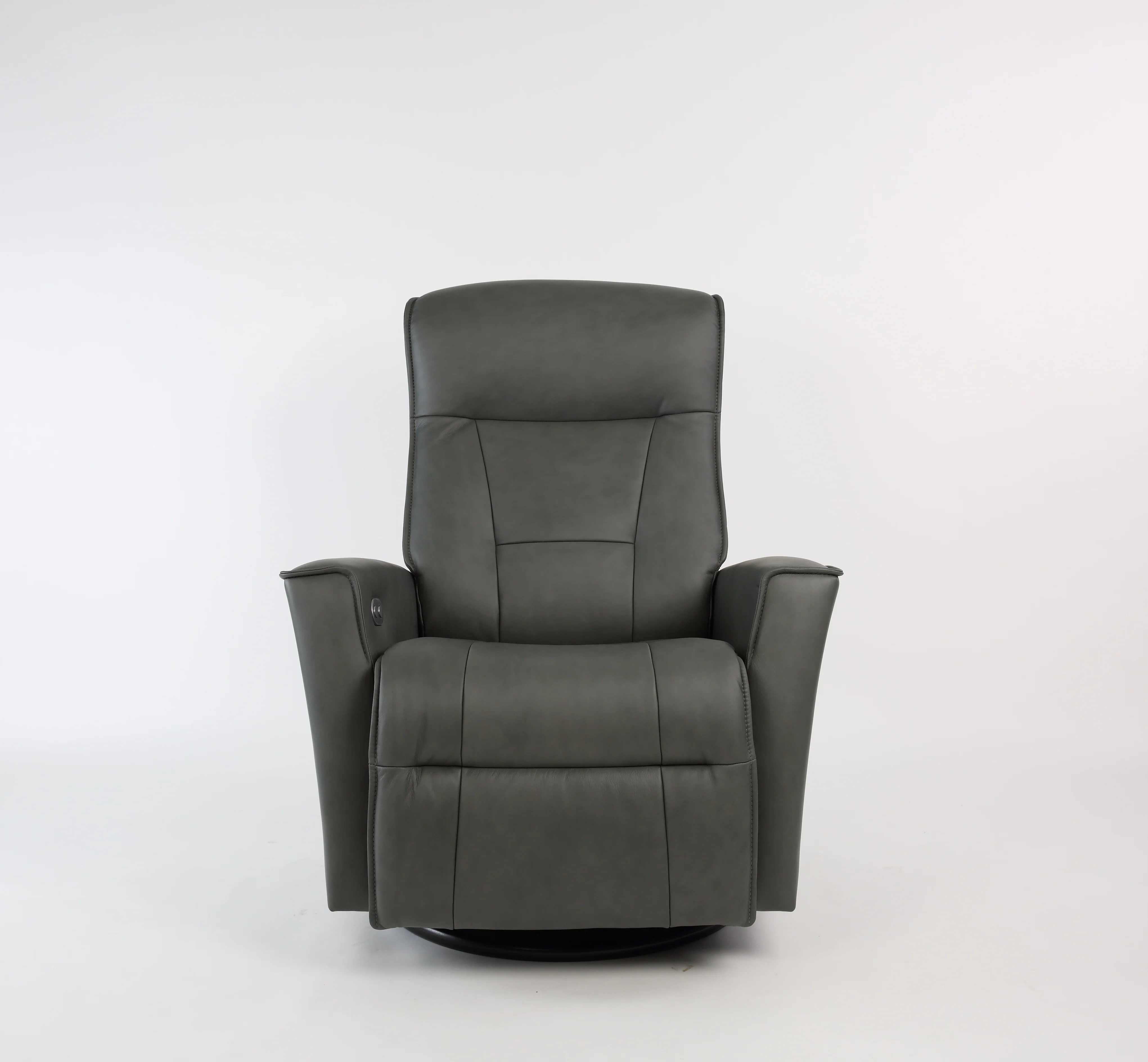 Fjords Harstad Relaxer - Image 3