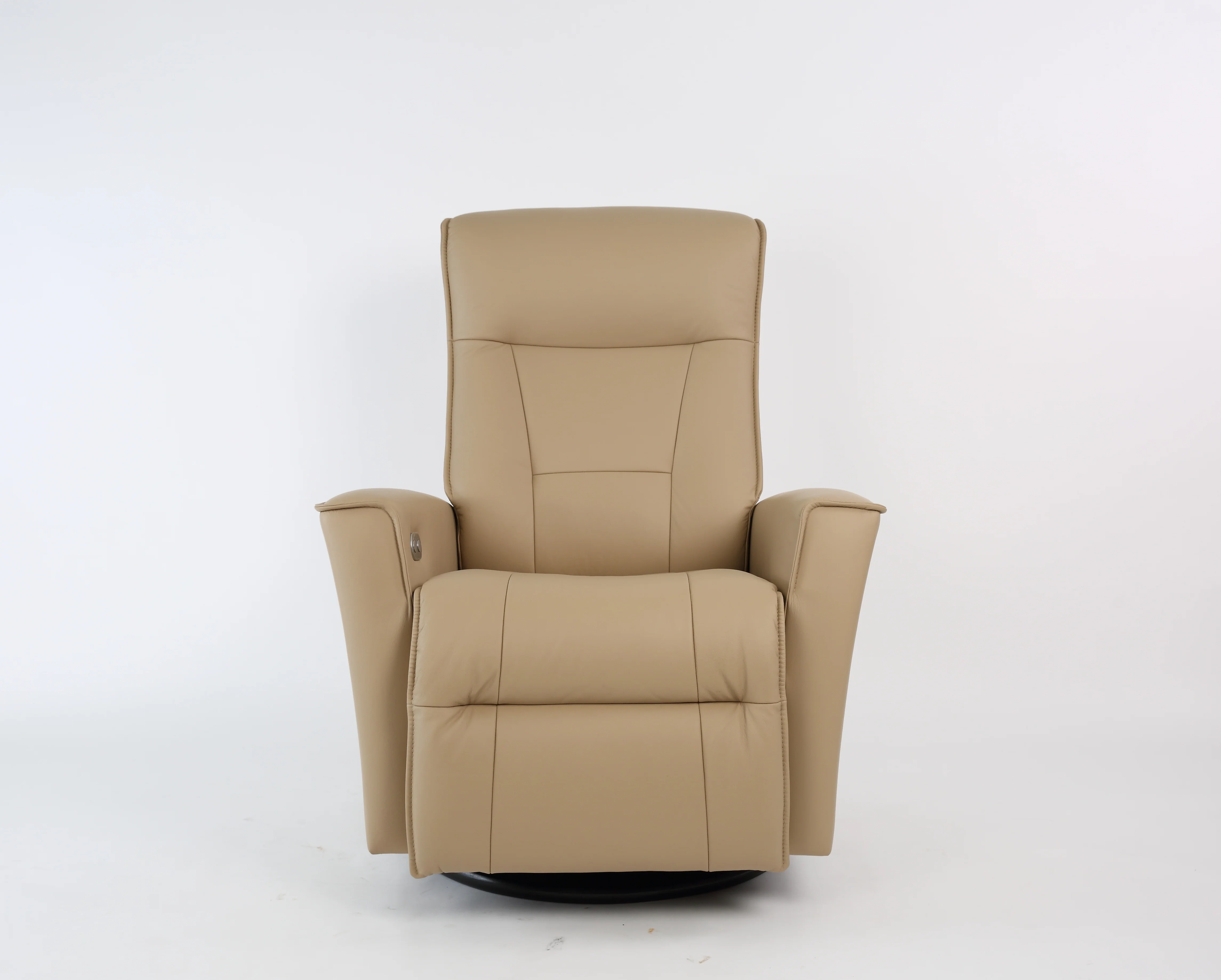 Fjords Harstad Relaxer - Image 6