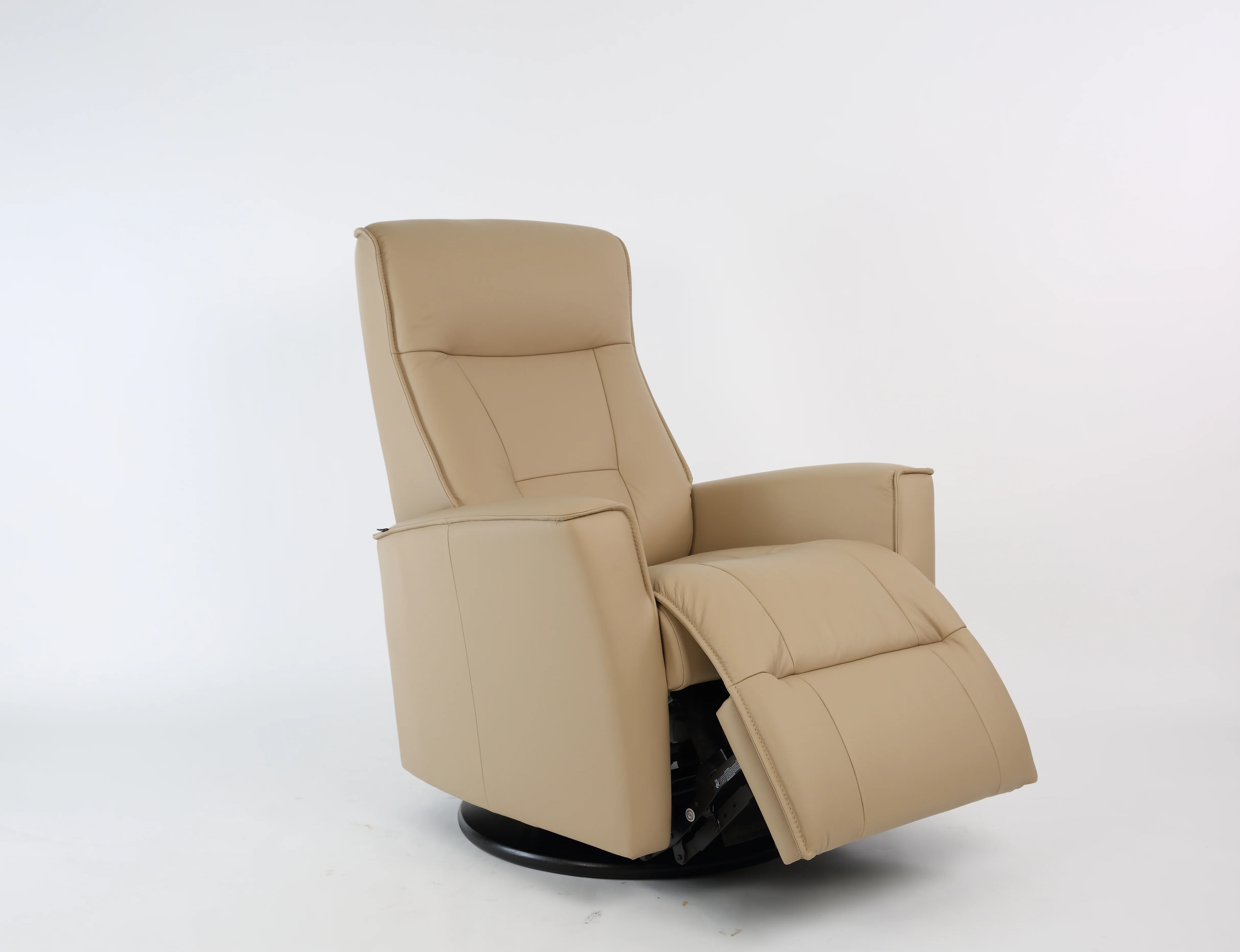 Fjords Harstad Relaxer - Image 7