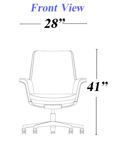 Humanscale Summa - Image 9