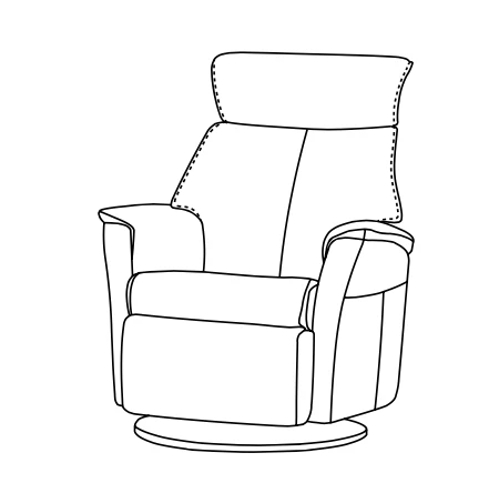IMG Boss - Image 11