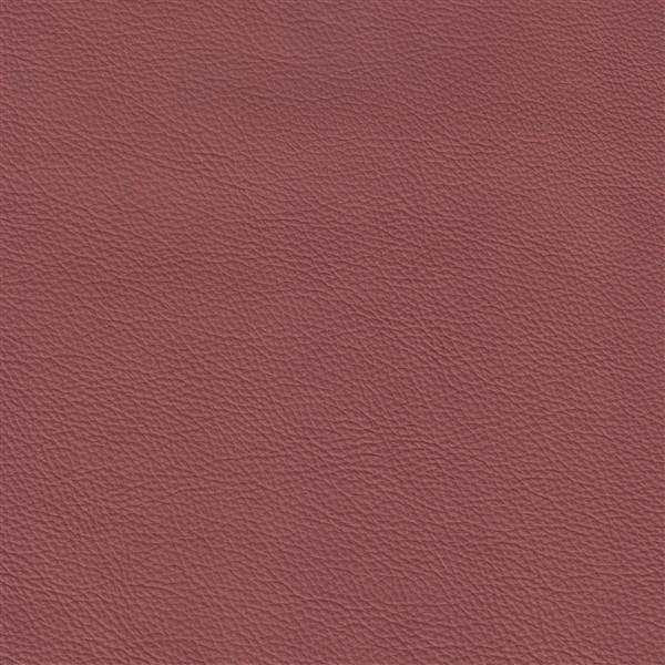 IMG Leather Prime - Image 4