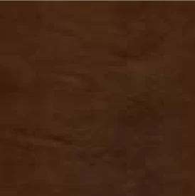IMG Leather Sauvage - Image 3