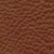 IMG Leather Sauvage - Image 7