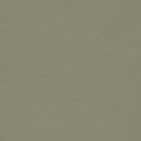 IMG Leather Trend - Image 25