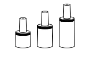 IMG Nordic 21 - Image 16
