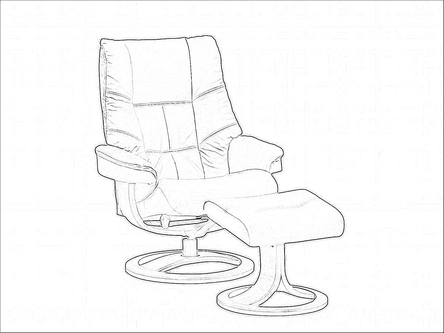 IMG Nordic 63 - Image 11