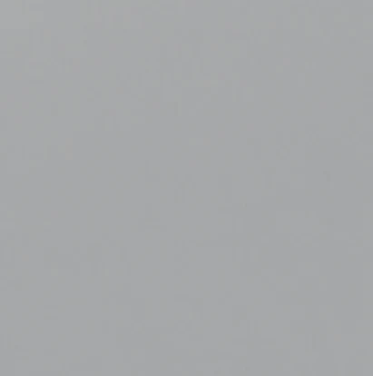 IMG Peak Trend - Image 4