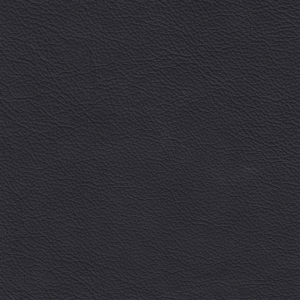 IMG Prime - Image 11