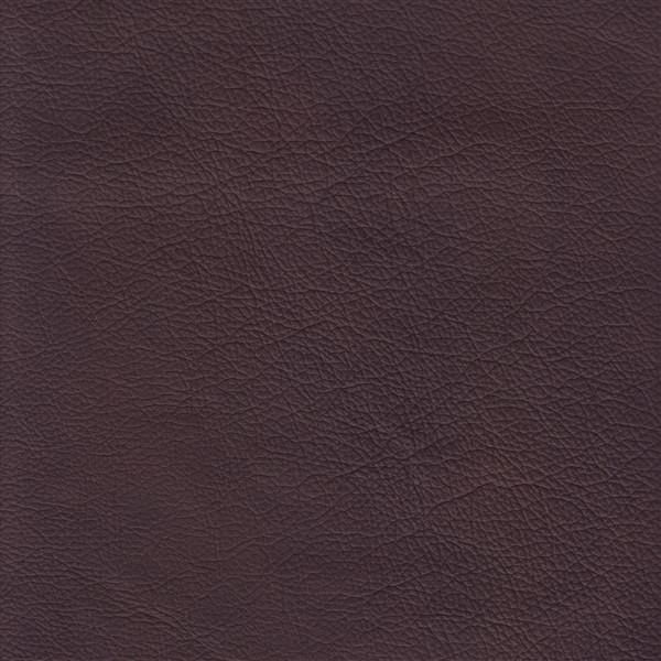 IMG Prime - Image 7