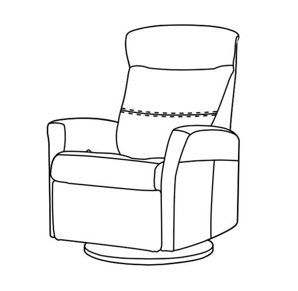 IMG Prince - Image 15