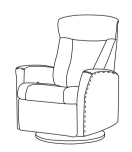 IMG Prince - Image 19