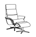 IMG Sp 5100 - Image 11