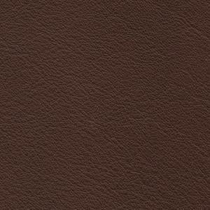 IMG Space 5100M Trend - Image 14